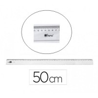 RÉGUA 50 CM